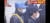 카를로스 곤 전 회장이 지난 4월 모자와 마스크로 얼굴을 가린 채 도쿄구치소에서 보석으로 석방되고 있다. [사진=TV아사히 화면 캡쳐]