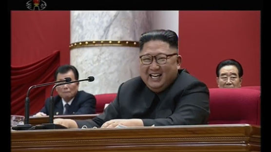 북한, NHK 미사일 오보에 "교활한 일본의 술수" 때늦은 비난, 왜? 