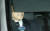 조국 전 법무부 장관이 6일 오후 서울 송파구 동부지방검찰청에서 유재수 전 부산시 경제부시장의 감찰무마 의혹에 대한 3차 비공개 조사를 마친 후 귀가하고 있다. [뉴스1]