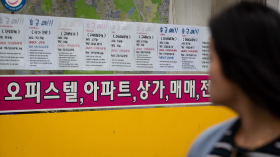 서울에서 9억 넘는 집 사면 잔고증명서 등 최대 15개 서류 내야 한다