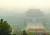 중국 베이징의 대기오염(2018년 11월 26일) [중앙포토]