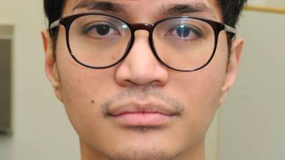 영국서 136번 동성 성폭행 한 인도네시아 남성 종신형 