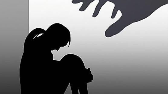 성매매·성추행에 女화장실 몰카···죄다 경남 경찰들이 한 짓