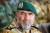 키우마르스 헤이다리 이란 지상군 사령관. [사진 위키피디아]