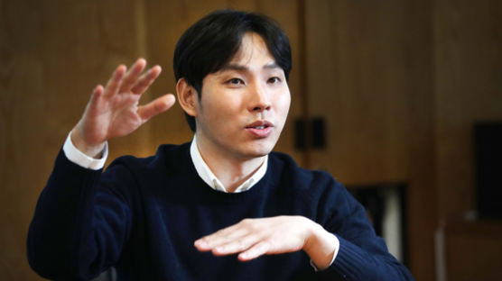 동남아 환전수수료가 ‘0원’…35세 외환연구원의 환전앱 창업기