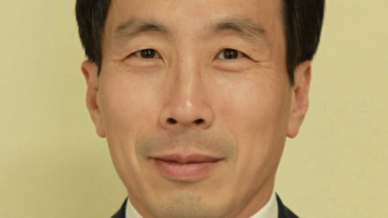 검찰인사위, '삼성 출신 변호사 검사장 임용' 법무부안 부결