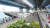 서울시는 8일 ‘한강변 보행 네트워크’를 조성하기 위한 국제설계공모 최종 당선작으로 ‘한강코드(HANGANG CODE)’를 선정했다고 밝혔다. [사진 서울시]