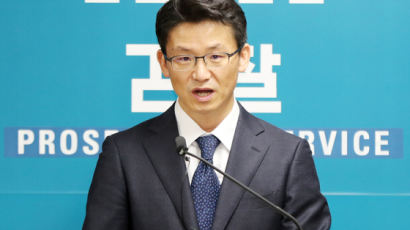 광주 민간공원 특혜 의혹 벗은 이용섭…친동생·부시장은 기소