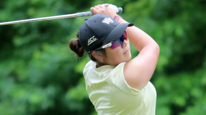 PGA 투어 공인 대회서 첫 여성 공식 시드권자 나오나