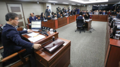 서울시의회 만든 '교육감 권한 강화' 조례, 교육감이 반대한 이유는