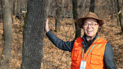 일자리 찾아 제주 간 55년생 "애들 키울때보다 저축 많이 해" 