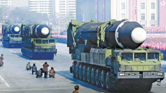 [전봉근의 한반도평화워치] 북핵 위기 발생 전에 북한과 예방적 대화 필요