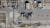 상업용 위성업체 ‘플래닛랩스’가 공개한 공습 이후 알 아사드 기지의 위성사진. 구조물을 정확히 타격한 모습이 눈에 띈다. [사진=플래닛랩스]