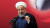 하산 로하니 이란 대통령. [사진 이란 대통령실]