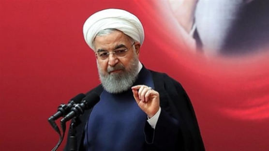 이란 지도부 "여객기 격추 정보 공개 지시…책임자는 엄벌"