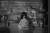한미사진미술관 삼청별관에서 열리고 있는 '적막강산-도시징후'에 선보인 작품. [사진 이갑철]