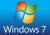 마이크로소프트(MS)가 14일을 끝으로 PC용 운영체제 윈도우7에 대한 기술 지원을 완전히 종료한다. 종전에 윈도우7을 쓰던 사용자들은 앞으로 계속 윈도우7을 사용할 수 있지만 보안 등과 관련한 주요 업데이트가 끝나기 때문에 해킹, 악성코드 등의 위험에 노출될 수 있다. [사진 MS]