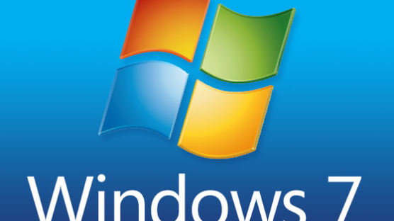 "윈도7 당장 업그레이드하세요"…여전히 윈도7 많이 쓰는 이유는?