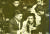 1966년 6월25일 서울 장충체육관에서 임택근 아나운서가 이탈리아의 니노 벤베누티를 판정승으로 꺾고 세계복싱협회(WBA) 주니어 미들급 세계 챔피언에 올른 김기수 선수를 인터뷰 하고 있다. [유튜브 캡처]