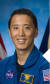 NASA 우주인에 선발된 한국계 조니 김 씨. [사진 NASA 홈페이지 캡처]