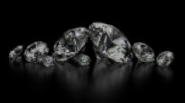 메건 마클도 빠졌다…실험실에서 만든 특별한 다이아몬드