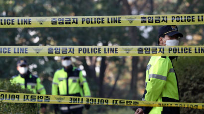 '이춘재 8차 살인사건' 재심 결정…"무죄 인정할 증거 명백"