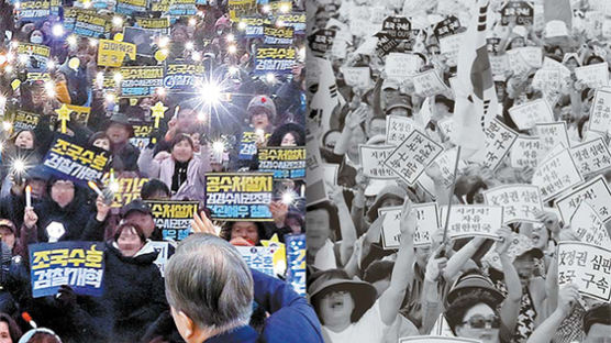 [이정재 칼럼니스트의 눈] 포퓰리즘 대한민국, 4월 총선이 마지막 탈출 기회다
