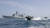 지난해 3월 청해부대 28진(최영함) 장병들이 아덴만 인근 해역에서 임무를 수행하는 모습. [사진=해군]