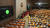검경 수사권 조정법안인 검찰청법 개정안이 13일 오후 열린 국회 본회의에서 자유한국당 의원들이 퇴장한 가운데 통과되고 있다. [연합뉴스]
