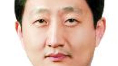 [사랑방] 안덕근 한국국제통상학회장 선출