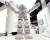 CES 2017에서 선보인 알렉사가 탑재된 로봇. [중앙포토]