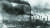 1952년 런던을 강타한 그레이트 스모그. 1만2000명이 사망했다. [중앙포토]