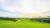 잭 니클라우스가 디자인한 베트남 퀴논 럭셔리 FLC호텔 골프 코스는 36홀 규모로 오션코스와 마운틴 코스로 나누어져 있다. [사진 한진관광]