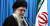 이란 최고지도자 아야톨라 세예드 알리 하메네이. [AP=연합뉴스]