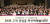 LG유플러스와 LG헬로비전 임원 190여명은 17일 마곡사옥 지하 프론티어홀에서 새해 첫 임원워크숍을 진행했다. [LG유플러스 제공]