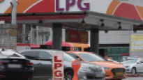 [이코노미스트] 규제 완화 속에 주목받는 ‘일반인용 LPG차량’