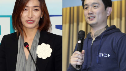 靑 30대 청년 행정관들 줄사퇴…한국당 "스펙 쌓고 총선 출마" 