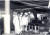 먹거리 : 고국에서의 첫 사업은 제과업이었다. 아이들에게 풍족한 먹거리를 주겠다는 의지에서다. 1967년 세운 롯데제과를 둘러보는 신 명예회장.