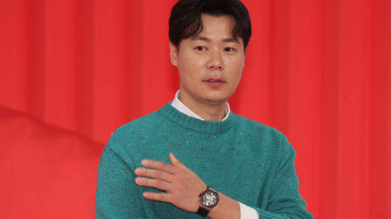 '사문서 위조 의혹' 최현석, '당나귀 귀' 이어 '수미네반찬'도 통편집 
