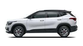 [2020 중앙일보 COTY] 셀토스·콜로라도·이보크·X7…‘올해의 차’ 대세된 SUV