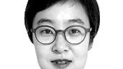 [기획 시론] 아직 젊은 한국 민주주의에 품어보는 두 가지 희망