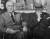 루즈벨트 대통령(왼쪽)과 시가를 태우고 있는 처칠 총리(오른쪽). [중앙포토]
