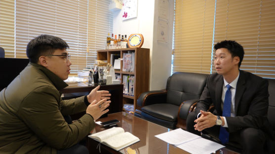 [단독]"라임펀드, 지금 상각은 말 안돼…투자금 더 회수할 수 있다"