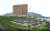 서울 장충동에 위치한 호텔신라는 호텔 인근에 전통 한옥 타운을 설립할 계획이다. [사진 호텔신라]