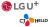 지난해 12월 LG유플러스가 CJ헬로(현 LG헬로비전) 인수에 성공하면서 단숨에 업계 2위가 됐다. [중앙포토]