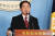 주광덕 자유한국당 의원 [[뉴스1]