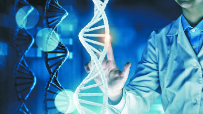생물학 교과서 다시 쓴다… RNA 합성 재생단계 국내 학계서 최초 규명 