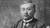 최재형 선생은 안중근의사가 1909년 이토 히로부미를 처단하는 과정에서 결정적인 도움을 준 것으로 알려져 있다. [중앙포토]