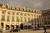 쇼팽의 마지막 거처가 있던 파리의 방돔 광장 건물. [사진 Wikimedia Commons]