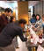 지난해 12월 진행한 한국 와인 갈라쇼 행사에는 총 14종의 한국 생산 과실 와인들과 뮤지컬 배우들의 무대를 함께 선보였다. [사진 정준하 인스타그램 캡처]